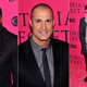 Image for article titled Hideous Dresses and Alien Chic at the Victoria's Secret After Party